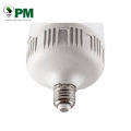 New Arrival 9 watt led bulb raw material With Good Shop